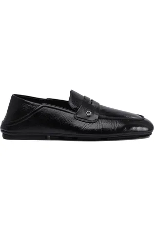 Salvatore Ferragamo Loafers & Slippers