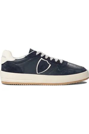 Philippe model Nice Sneakers & Slip-On