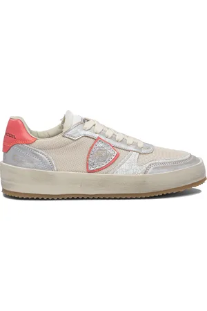 Philippe model Sneakers & Slip-On