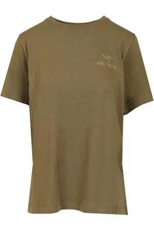 Arc