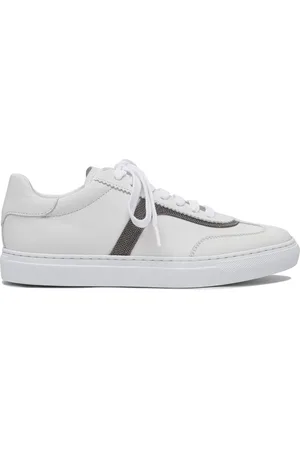 Brunello Cucinelli Sneakers & Slip-On