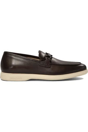 Salvatore Ferragamo Loafers & Slippers