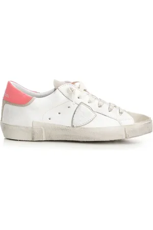 Philippe model Prsx Sneakers White