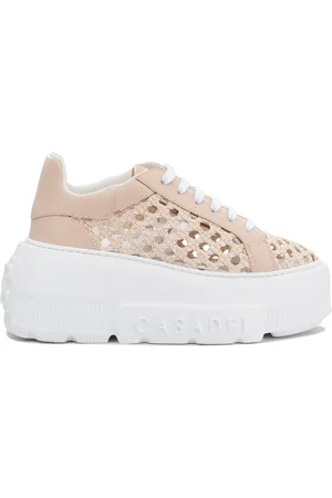 Casadei Sneakers & Slip-On