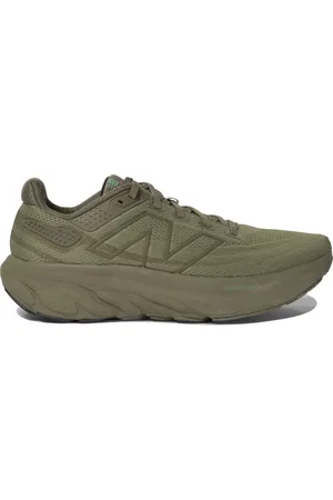 New Balance Fresh Foam X 1080 Sneakers & Slip-On