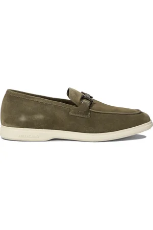Salvatore Ferragamo Loafers & Slippers