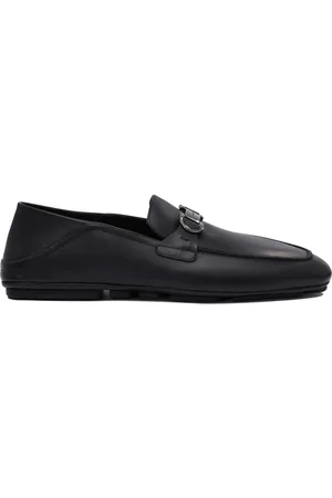 Salvatore Ferragamo Loafers & Slippers