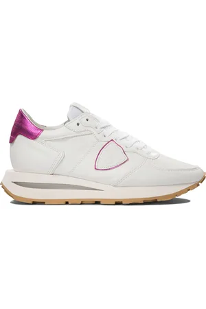 Philippe model Tropez Sneakers & Slip-On