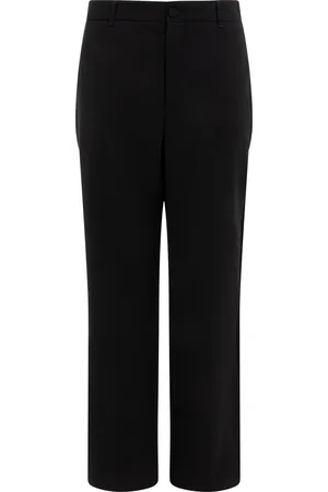 GR10K Trousers