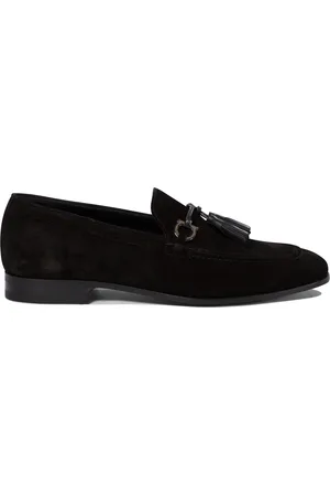Salvatore Ferragamo Loafers & Slippers
