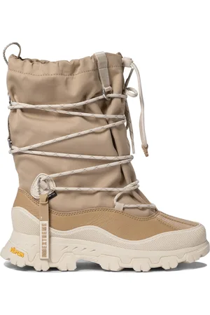UGG Ankle Boots