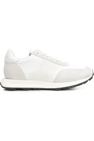 Philippe model Tour Sneakers White