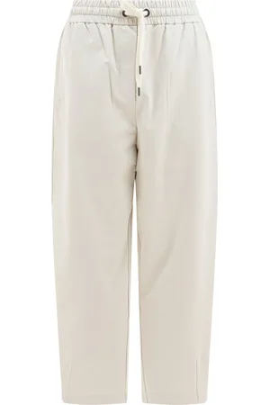Brunello Cucinelli Trousers