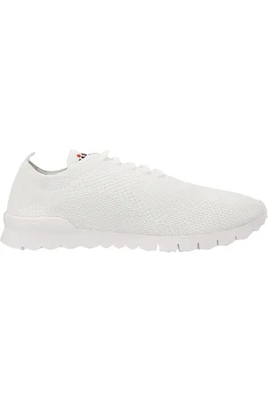 Kiton Running Sneakers