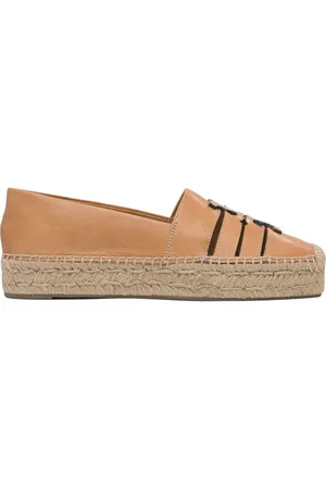 Tory Burch Espadrilles