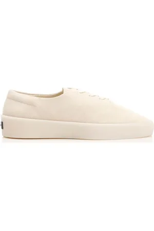 FEAR OF GOD The New 101 Sneakers White