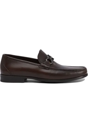 Salvatore Ferragamo Loafers & Slippers