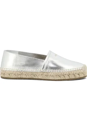 Salvatore Ferragamo Alma Espadrilles