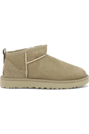 UGG Ankle Boots