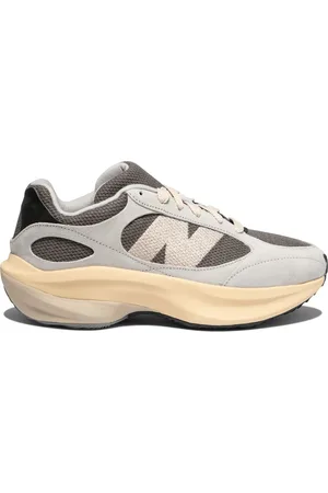 New Balance Wrpd Runner Sneakers & Slip-On