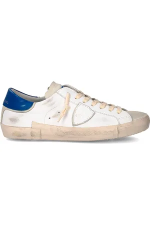Philippe model Sneakers & Slip-On