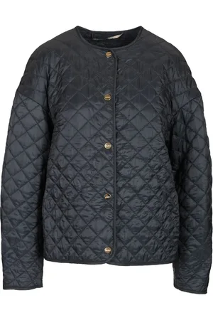 Max mara the cube Luci Jackets Blue