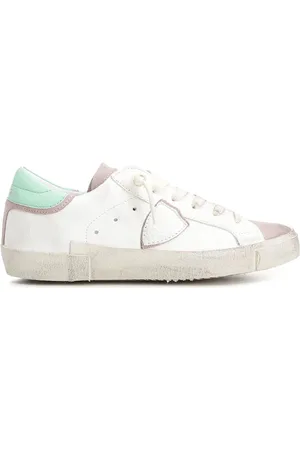 Philippe model Prsx Sneakers White