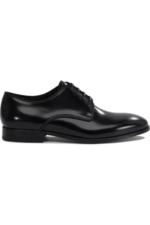 Fabi Lace-Up Shoes