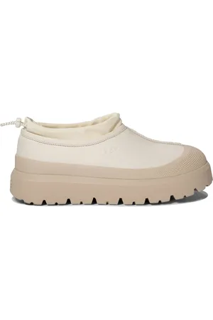UGG Ankle Boots