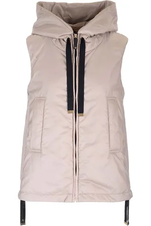 Max mara the cube Greengo Jackets Beige
