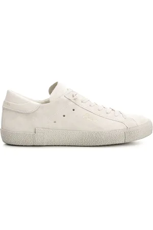 Philippe model Prsx Sneakers Grey