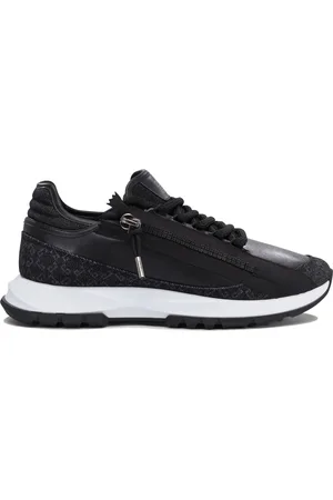 Givenchy Sneakers & Slip-On