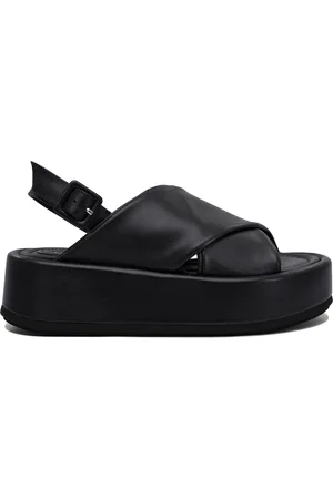 Paloma Barceló Sandals