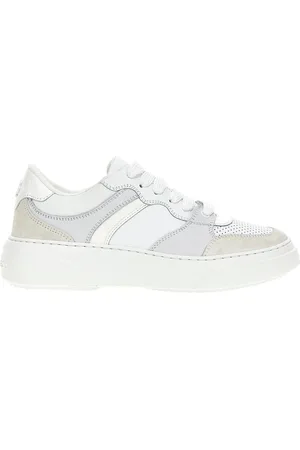 Dsquared2 Bumper Sneakers