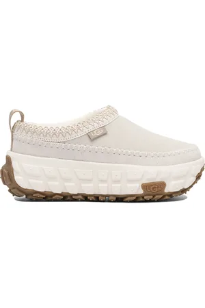 UGG Sneakers & Slip-On