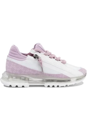 Givenchy Sneakers & Slip-On