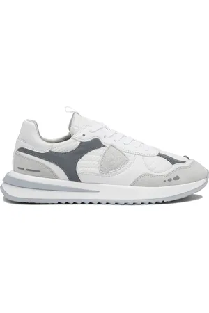 Philippe model Sneakers & Slip-On