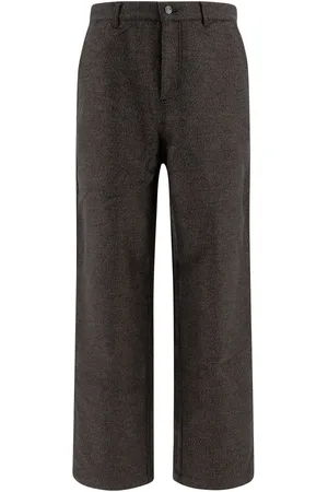 Brain Dead Trousers