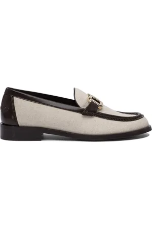 Salvatore Ferragamo Loafers & Slippers
