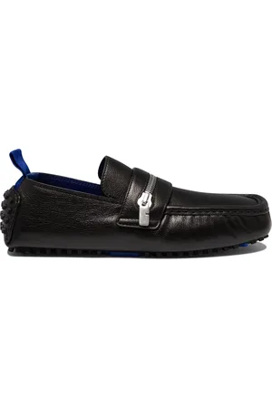 Burberry Loafers & Slippers