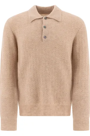 NN.07 Alfie Polo Shirts