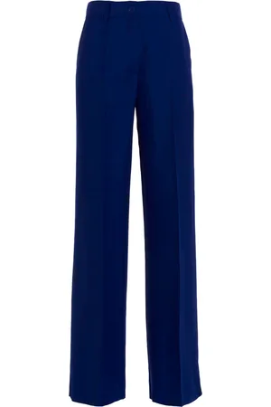 P.A.R.O.S.H. Loose Leg Pants