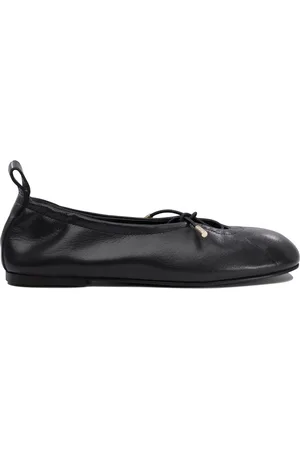ALOHAS Ballerinas
