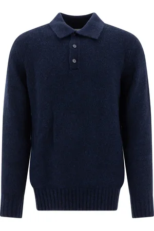 NN.07 Lee Polo Shirts