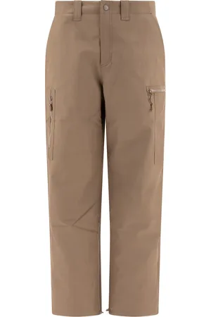 OUR LEGACY Tactical Trousers