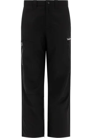 OUR LEGACY Tactical Trousers