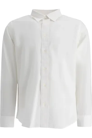 NN.07 Colby Shirts