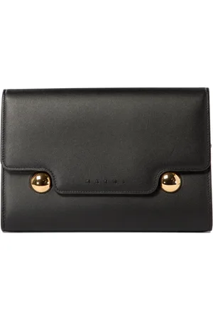 Marni Trunkaroo Belt Bags & Body Bags
