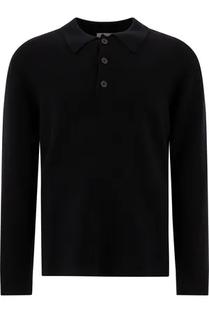NN.07 Harald Polo Shirts
