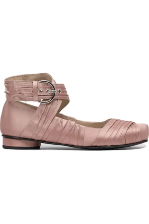 ALOHAS Ballerinas